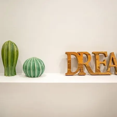 Guestready - Authentic Living In Alcantara Lisboa
