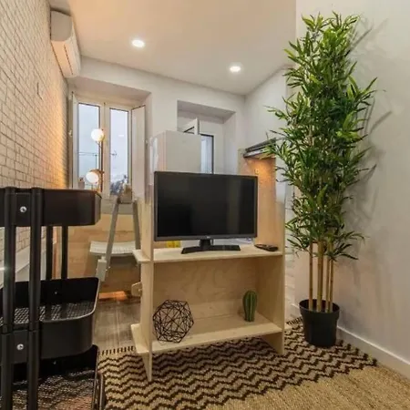 Guestready - Authentic Living In Alcantara
