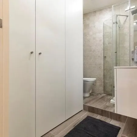 Guestready - Authentic Living In Alcantara Лиссабон