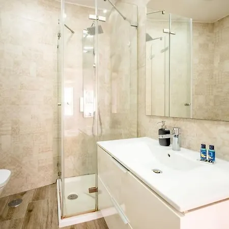 Guestready - Authentic Living In Alcantara *