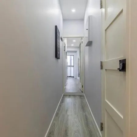 Guestready - Authentic Living In Alcantara * Лиссабон