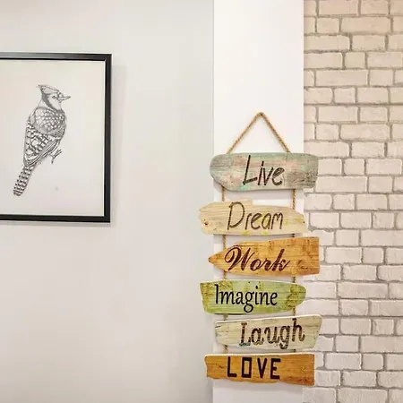 Guestready - Authentic Living In Alcantara Лиссабон