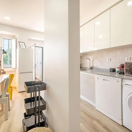 Guestready - Authentic Living In Alcantara *
