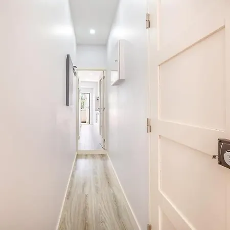 Guestready - Authentic Living In Alcantara