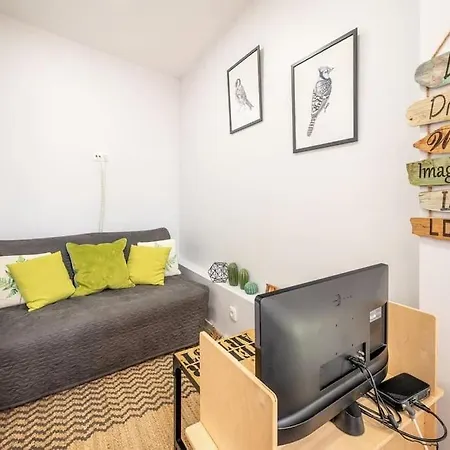 Guestready - Authentic Living In Alcantara Апартаменты *