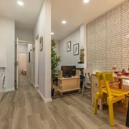 Guestready - Authentic Living In Alcantara