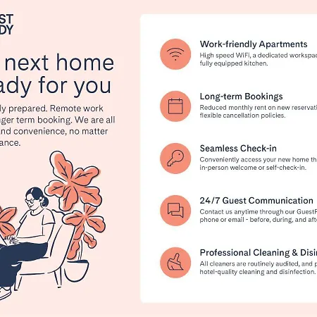Guestready - Authentic Living In Alcantara *